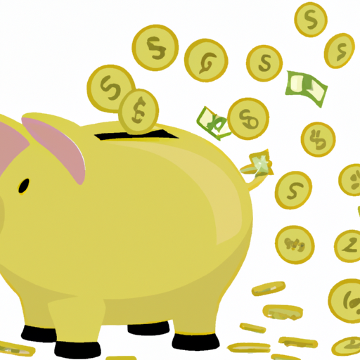 Ultimate Guide to Payer Moins d ‘Impots: Top Strategies and Expert Tips to Lower Your Tax Bill and Keep More Money in Your Pocket