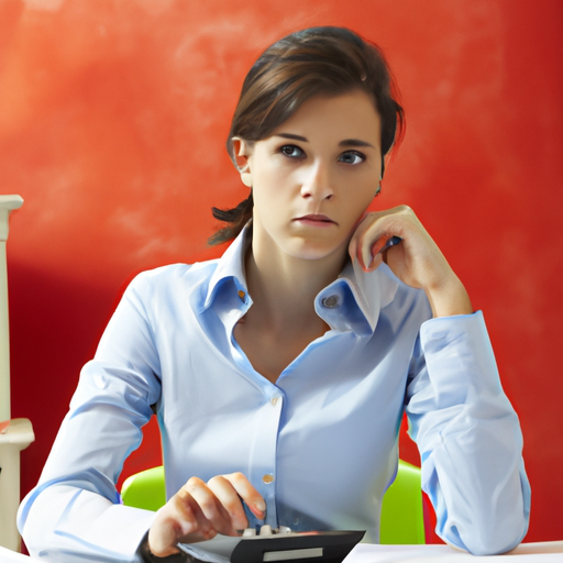 Comment Payer Moins d’Impôts: Stratégies, Astuces et Conseils pour Optimiser Votre Situation Fiscale