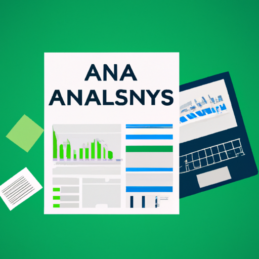 Maximizing Your Business Success with a Comprehensive Bilan Comptable: A Complete Guide to Preparation, Analysis, and Avoiding Common Mistakes