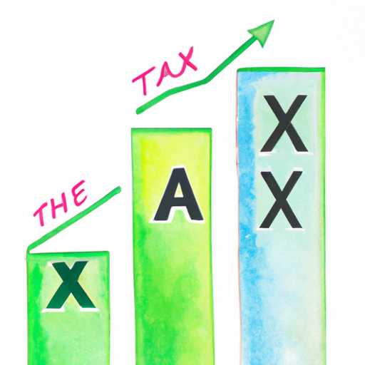 Comment payer moins d’impôts: Stratégies, astuces et conseils fiscaux pour une planification intelligente