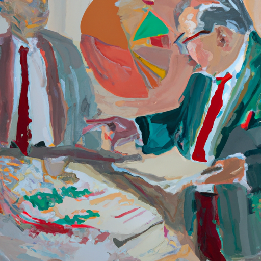 Unlocking the Secrets of Bilan Comptable: A Comprehensive Guide to Understanding, Analyzing, and Utilizing Your Financial Statement for Success