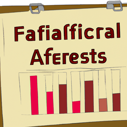 Unlocking the Power of Bilan Comptable: A Guide to Financial Reporting Success