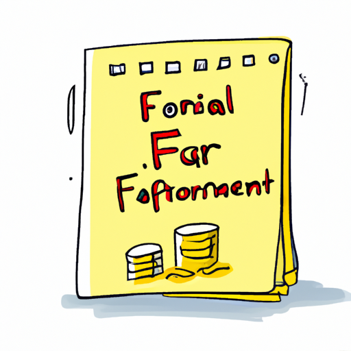 Unlocking the Power of Bilan Comptable: A Comprehensive Guide to Financial Reporting and Analysis