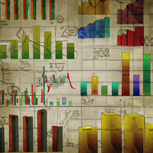 Demystifying the Bilan Comptable: Understanding, Key Components, and Tips for Accuracy and Compliance
