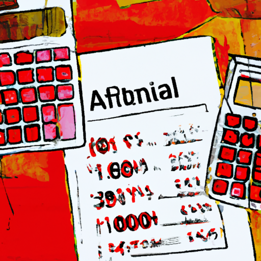 Demystifying Bilan Comptable: Your Comprehensive Guide to Understanding, Analyzing, and Mastering Financial Reporting