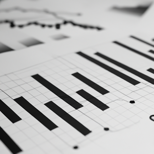 Unlocking the Power of Your Bilan Comptable: A Comprehensive Guide to Financial Reporting and Business Success