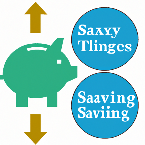 Comment Payer Moins d’Impôts : 10 Astuces Pratiques et Stratégies Légaux pour Économiser de l’Argent