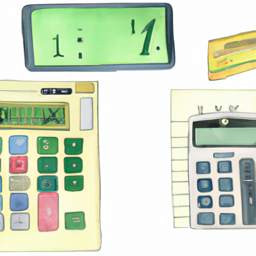 Comment payer moins d’impôts: Stratégies, avantages des déductions fiscales et conseils utiles