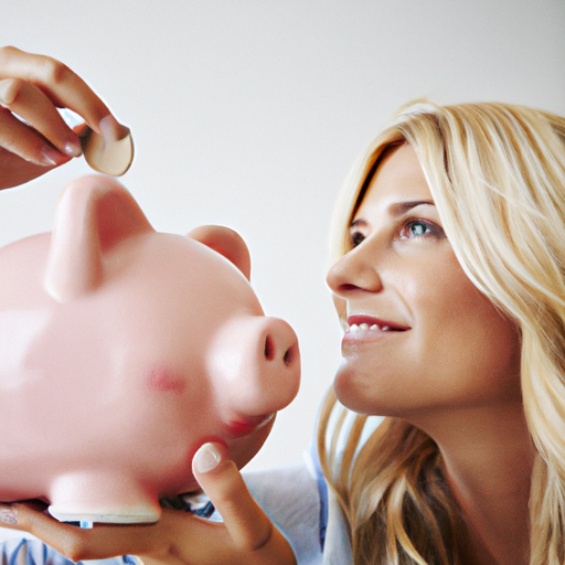 Payer Moins d ‘Impots: Expert Strategies for Minimizing Your Tax Burden and Maximizing Savings