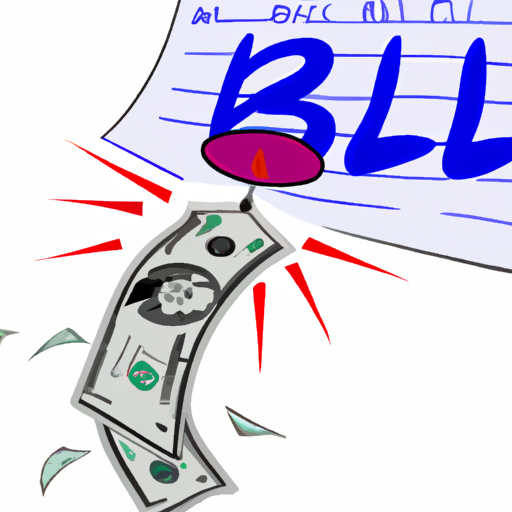 Top 3 Expert Strategies to Payer Moins d ‘Impots: Maximizing Tax Deductions and Reducing Your Tax Bill