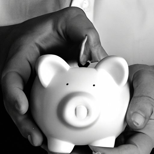 Comment Payer Moins d’Impôts: Astuces, Conseils et Avantages des Déductions Fiscales