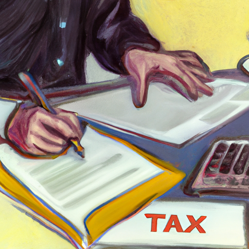 Comment Payer Moins d’Impôts: Stratégies, Astuces et Optimisation de Votre Déclaration