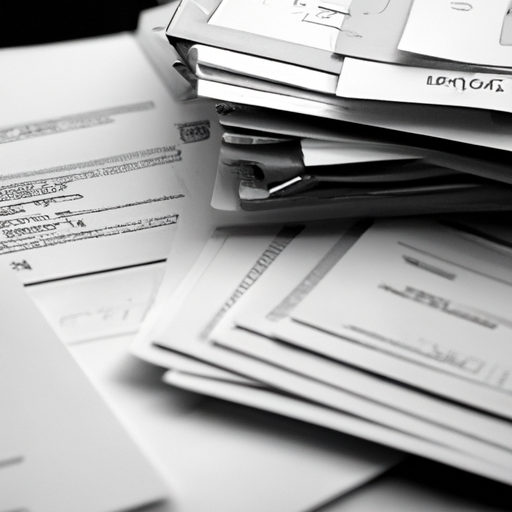 Comment payer moins d’impôts: Stratégies, avantages des déductions fiscales et planification intelligente