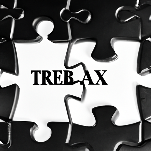 Guide complet pour payer moins d’impôts: Stratégies, astuces et étapes à suivre