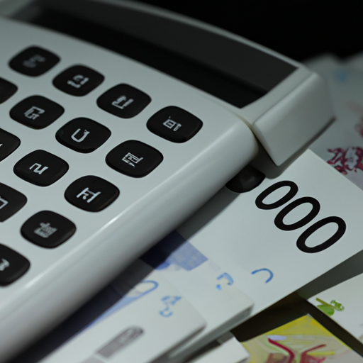 Comment payer moins d’impôts: Stratégies, Astuces et Avantages des déductions fiscales