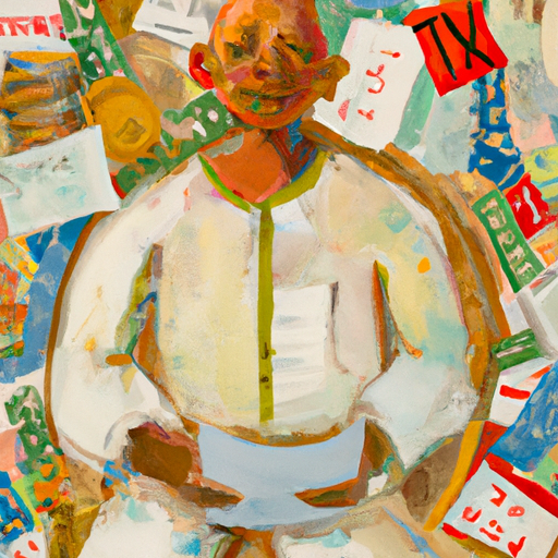 Comment payer moins d’impôts chaque année: stratégies simples et astuces fiscales méconnues pour optimiser votre situation fiscale légalement