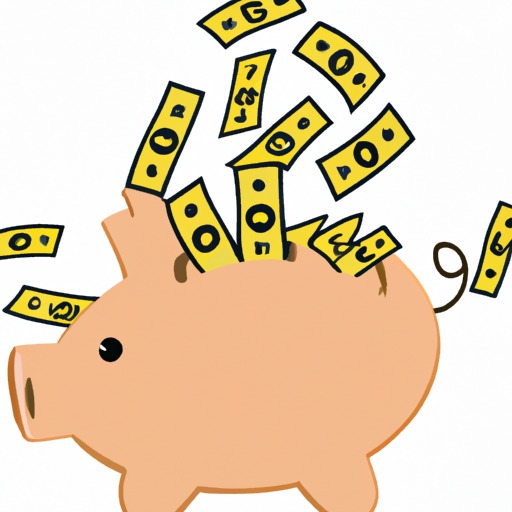 Maximisez vos économies: Les meilleures stratégies pour payer moins d ‘impots