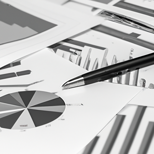 Demystifying the Bilan Comptable: A Comprehensive Guide to Financial Reporting and Analysis