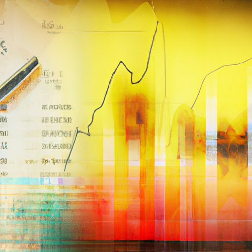 Maximizing Your Business’s Success with a Comprehensive Guide to Bilan Comptable