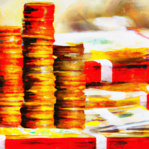 Stratégies pour Payer Moins d’Impôts: Expert Tips for Reducing Your Tax Burden and Maximizing Tax Deductions