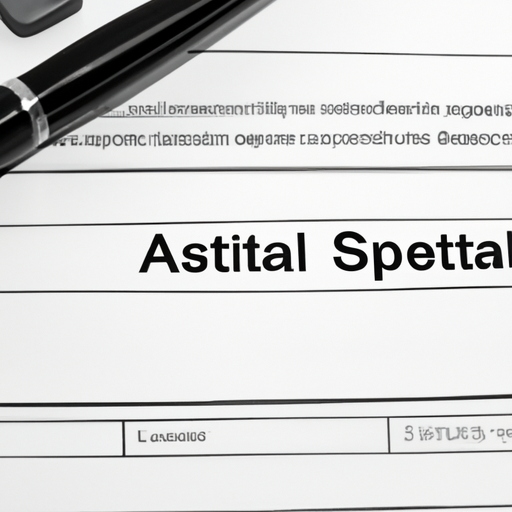 Demystifying the Bilan Comptable: Understanding its Importance, Key Components, and Analytical Techniques for Business Decision-Making