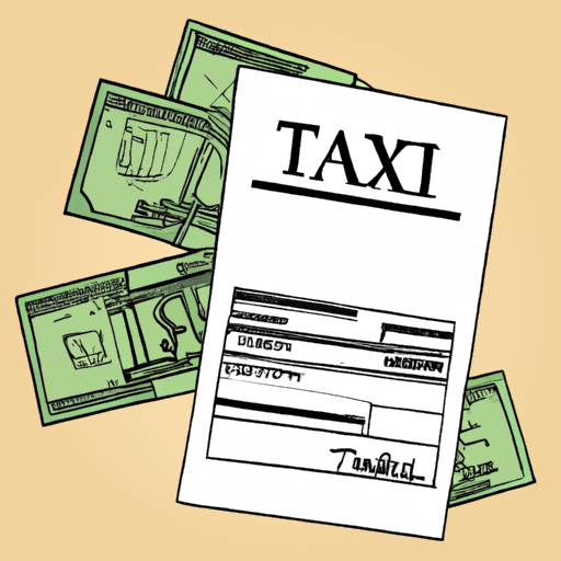 Comment payer moins d’impôts: Stratégies, Astuces et Avantages des Déductions Fiscales