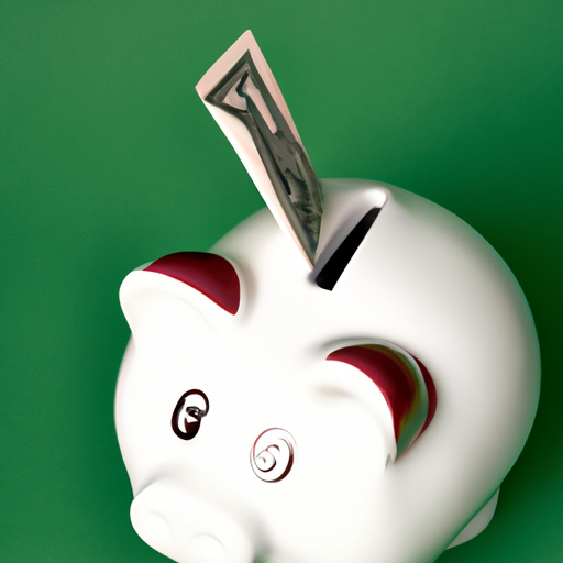 Optimisez vos Impôts: Stratégies Expertes pour Payer Moins d ‘Impôts et Garder Plus d ‘Argent dans Votre Poche