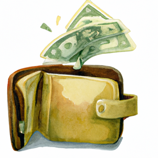 Comment payer moins d’impôts: astuces, crédits d’impôt et optimisation fiscale