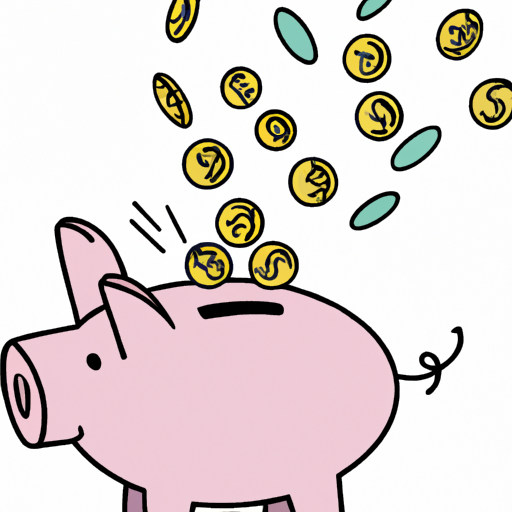 Pay Less Taxes and Keep More Money in Your Pocket: 5 Strategies for Payer Moins d’Impots