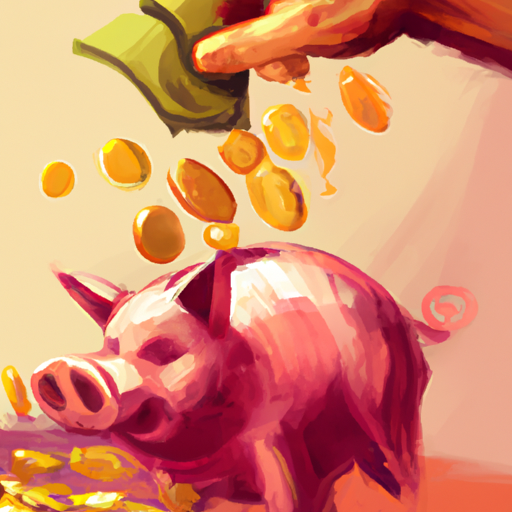 Maximiser vos économies: Les meilleures stratégies pour payer moins d ‘impots légalement et efficacement