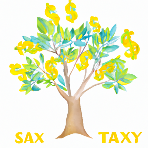 Ultimate Guide: Payer Moins d’Impôts with Top Strategies and Expert Tips for Maximizing Your Savings