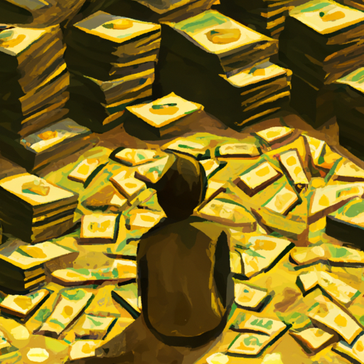 Comment Payer Moins d’Impôts: Stratégies, Astuces et Avantages des Déductions Fiscales