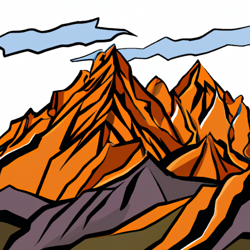 Comment Payer Moins d’Impôts: Stratégies, Astuces et Avantages des Déductions Fiscales