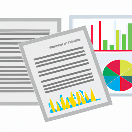 Demystifying the Bilan Comptable: A Guide to Understanding, Interpreting, and Ensuring Accuracy in Financial Reporting
