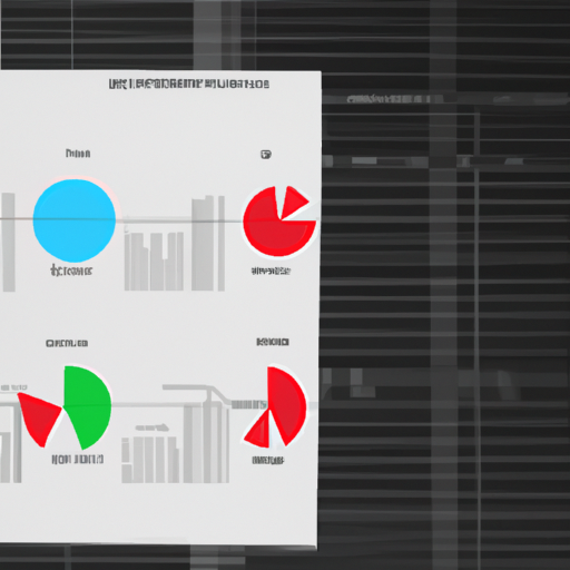 Unlocking the Power of Bilan Comptable: A Comprehensive Guide to Financial Reporting and Analysis