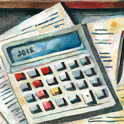 Comment payer moins d’impôts: Stratégies fiscales et astuces pour maximiser vos économies