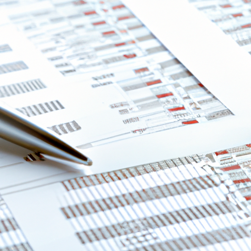 Demystifying Bilan Comptable: A Complete Guide to Understanding, Interpreting, and Managing Your Financial Statements