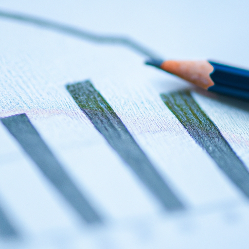 Mastering the Bilan Comptable: A Comprehensive Guide for Business Owners
– Understanding the Importance of a Bilan Comptable for Your Business
– How to Prepare and Analyze a Bilan Comptable Like a Pro
– Common Mistakes to Avoid When Completing Your Bilan Comptable