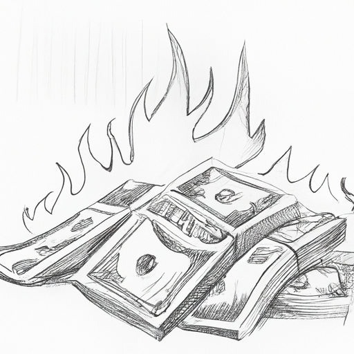 Comment payer moins d ‘impots: Strategies, investissements avantageux et astuces d’experts