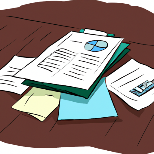 Mastering the Basics: A Comprehensive Guide to Bilan Comptable in Financial Reporting