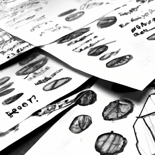 Demystifying the Bilan Comptable: A Comprehensive Guide to Understanding, Analyzing, and Achieving Financial Success