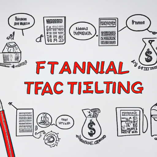 Comment Payer Moins d’Impots: Stratégies, Astuces et Opportunités pour Alléger Votre Charge Fiscale