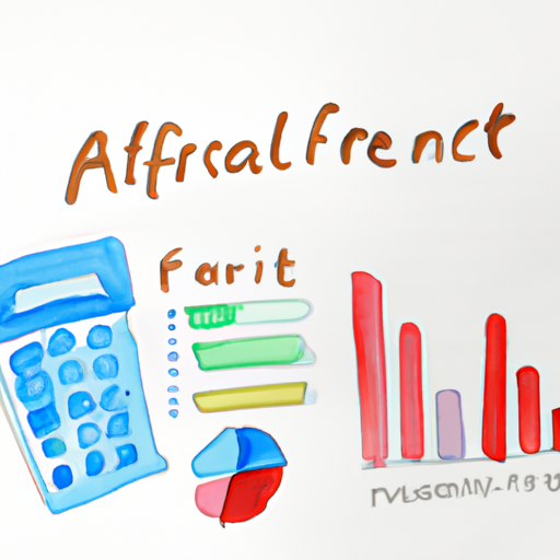Demystifying the Bilan Comptable: A Comprehensive Guide to Understanding, Preparing, and Interpreting Your Financial Statement