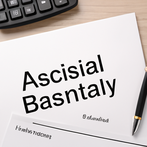 Decoding the Bilan Comptable: A Comprehensive Guide to Understanding, Analyzing, and Leveraging Financial Reporting