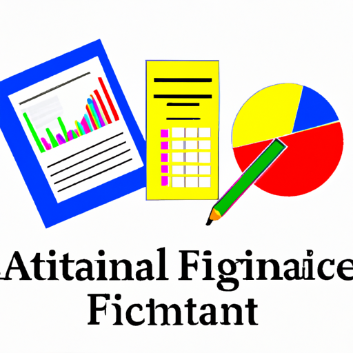 Mastering Your Business Finances: The Ultimate Guide to Understanding and Analyzing Your Bilan Comptable