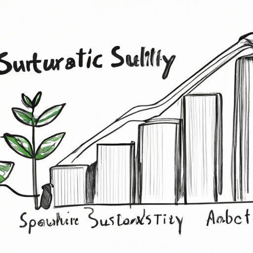 Mastering Your Business Finances: The Ultimate Guide to Bilan Comptable Success