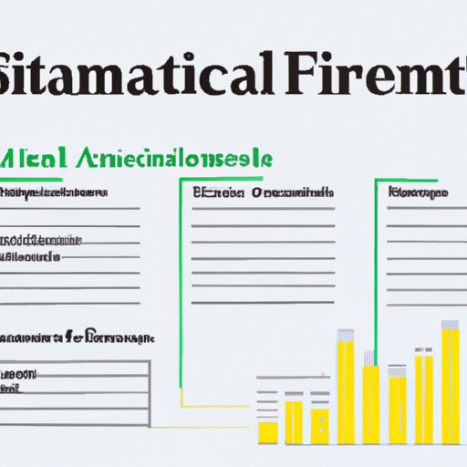 Demystifying Bilan Comptable: A Comprehensive Guide to Understanding, Interpreting, and Completing Your Financial Reporting