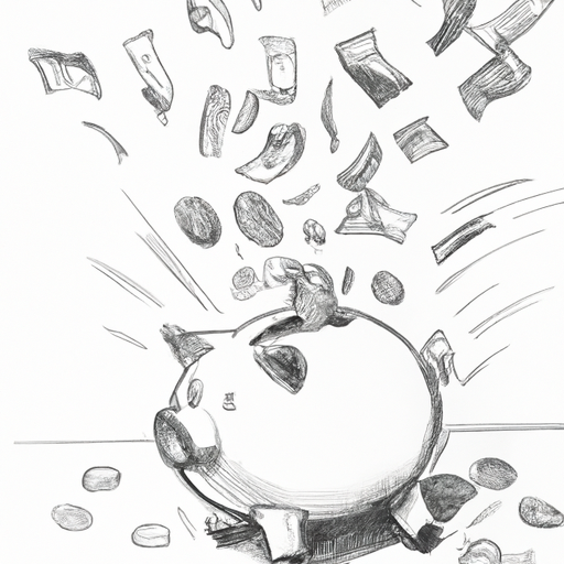 5 Astuces pour Payer Moins d’Impôts et Garder Plus d’Argent dans Votre Poche