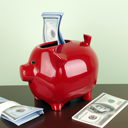 Unlocking Tax Savings: Expert Strategies to Payer Moins d’Impôts and Keep More Money in Your Pocket