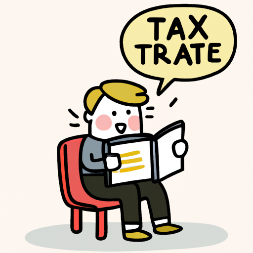 Comment payer moins d’impôts: Astuces, déductions fiscales et optimisation fiscale